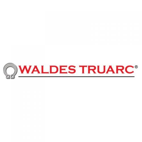 美國WALDES TRUARC 擋圈、卡簧、扣環 - 360