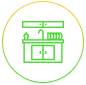 營銷：全網品牌推廣，助力終端營銷