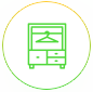 指導：技術支持，一對一指導