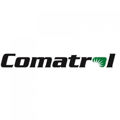 美國COMATROL閥、單向閥、插裝閥、線圈 