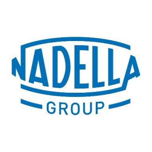 法國 NADELLA軸承、滾針軸承 上海谷傳