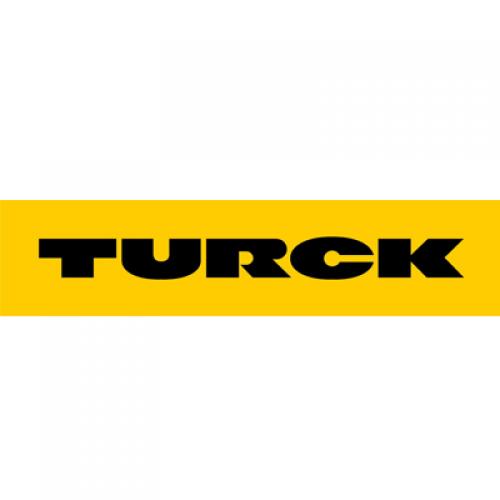 德國TURCK感應式傳感器、流量傳感器、連接器