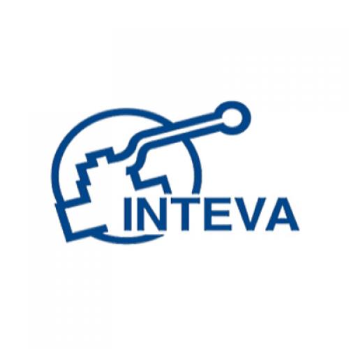 西班牙INTEVA 快速接頭、螺紋接頭、高壓球閥、單向閥