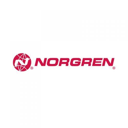 英國諾冠 NORGREN氣缸、電磁閥、壓力開關、過濾器